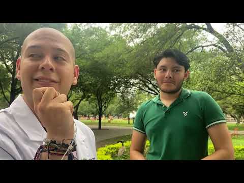 ENT (Diabetes y dislipidemias)