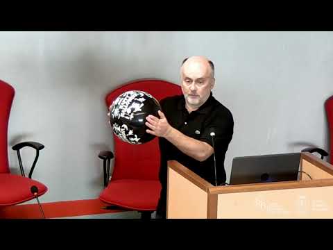 Optimal Transportation and Application - 27 october 2022