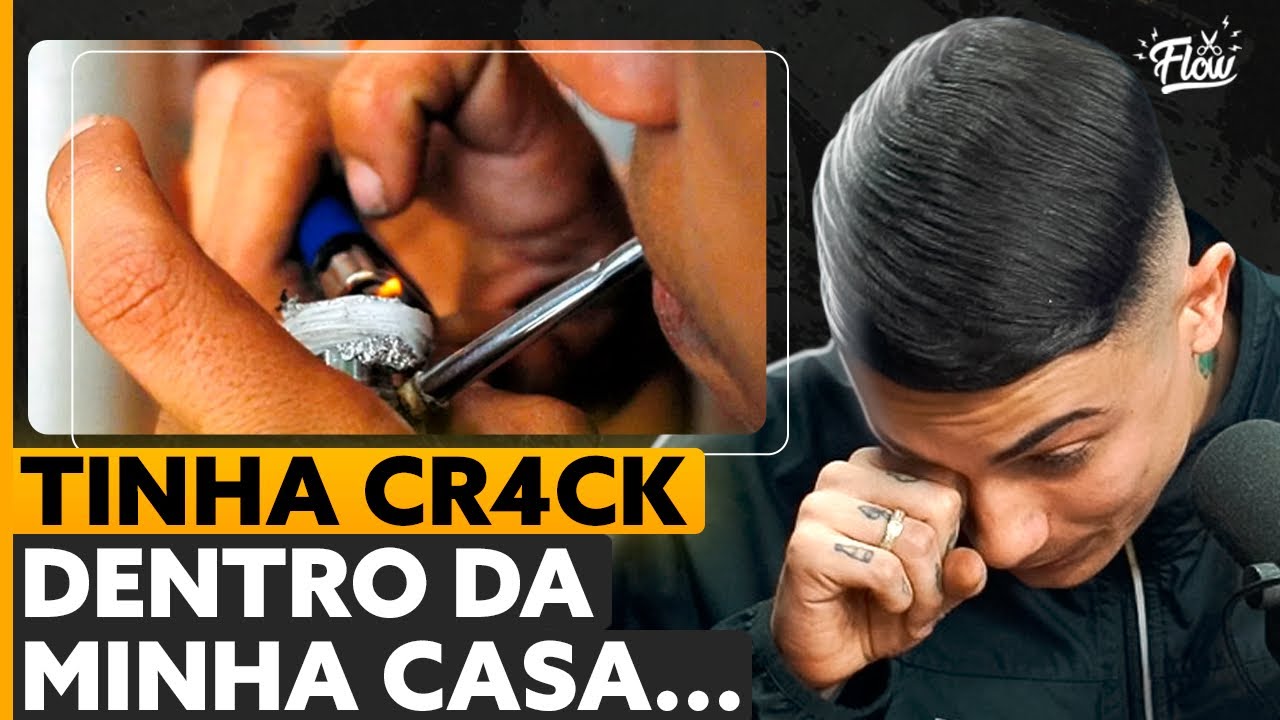 A realidade da LUTA contra as DR$G4S