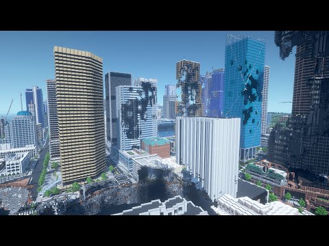 image-What is the strongest building in the world?