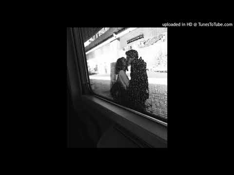 Beliy x DioeR - Рингтоны ● EB cover