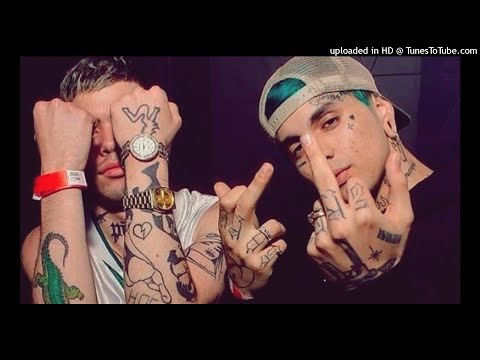 C.R.O X Franky Style - Shorty (Bass Boosted) [Prod. Cold Fire]