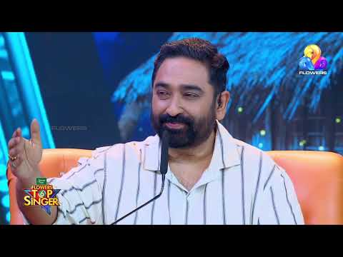 വേദി കണ്ടത് ശിവകാമിയുടെ ഗാനമികവ് | ജെ. ആർ. ശിവകാമി