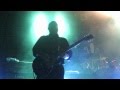 Amplifier 2011 - The Octopus LIVE HD 