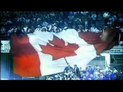 wjc jeremy roenick promo 2008 tsn