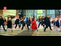 Ishq To Jadoo Hai Full Song Aapko Pehle Bhi Kahin Dekha Hai