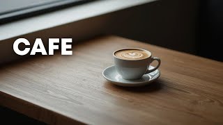 Download lagu Modern Cafe Background Music for Commercials | Royalty Free mp3
