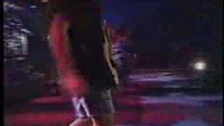 Triumph - Q107 Hall Of Fame - Rock and Roll Machine