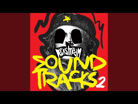 Life Is Good (feat. Mos Def)