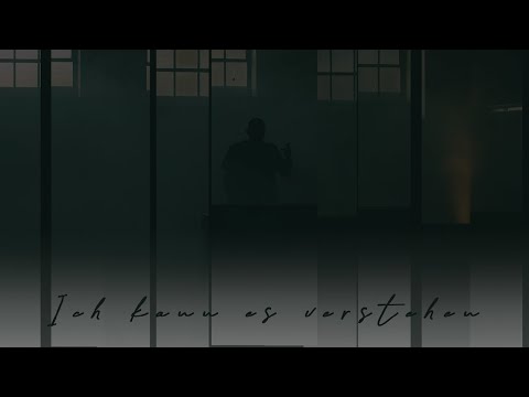 SLYSER - ICH KANN ES VERSTEHEN (PROD. BY ZANE98)