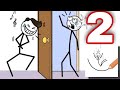 Draw Line Puzzle Weegoon All Levels Gameplay 31 60 Android IOS
