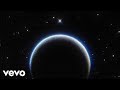 Calvin Harris, Ellie Goulding - Miracle (Official Lyric Video)