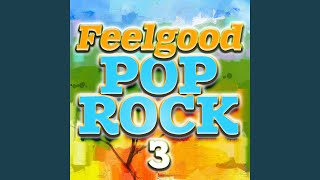 Might Be a Dealbreaker