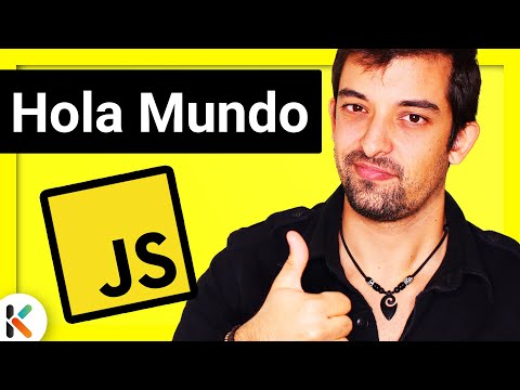 Miniatura del vídeo