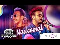 Nura Wasanthe නුරා වසන්තේ By Nadeemal BullDogs Club Friday Ft Nadeemal Perera Sw