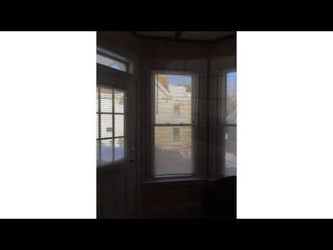 231 Boston Post Road, Wayland, MA - Listed by Geraldine Connors