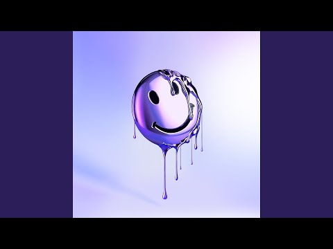 Me, Myself & I (feat. Bryn Christopher) (Joe Stone Remix)