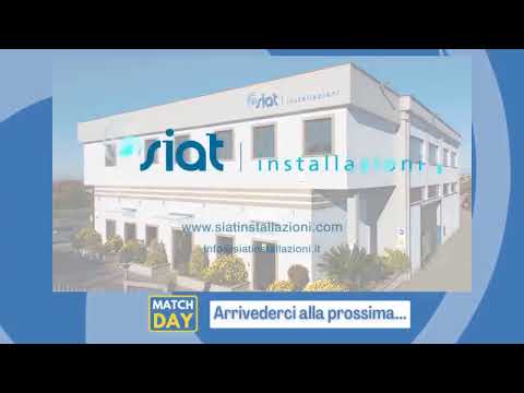 U17F - Gir. B --- Volley Palermo Fucsia vs ASD Pecoraro