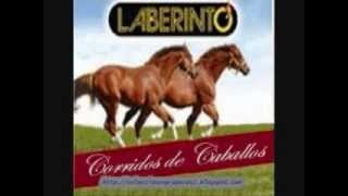grupo laberinto-la clave 7