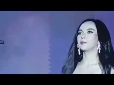 KAU SELALU DI HATI - Lyodra Ginting dan Rony Parulian 