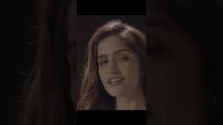 Download lagu Raataan Lambiyan | Asees Kaur | Tanishk Bagchi | Shershaah | Sidharth Malhotra | Kiara Advani mp3 Download lagu Raataan Lambiyan | Asees Kaur | Tanishk Bagchi | Shershaah | Sidharth Malhotra | Kiara Advani mp3