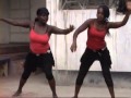 Majoge B Kings Amaremo Aerire