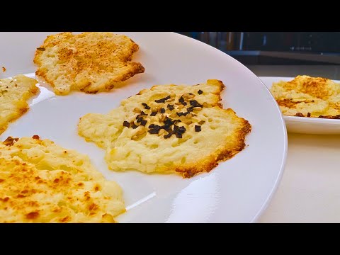 Easy Snack That Could Save Your Kids’ Bones | Healthy Snack 💪 Ideas