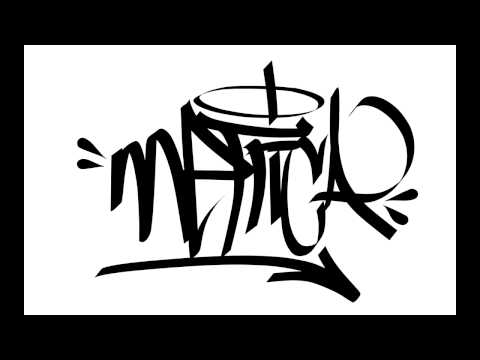 Fleea ft Take, Bows - Yeah!