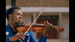 Video thumbnail image