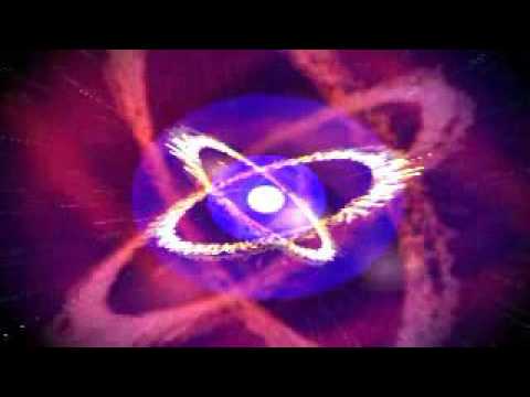 0011 Darkrai   Crazy Attack