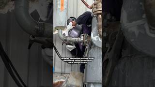 Download lagu Sy saksi kalau dia bener2 ga mikirin badan sndiri demi anak istri d rumah mp3
