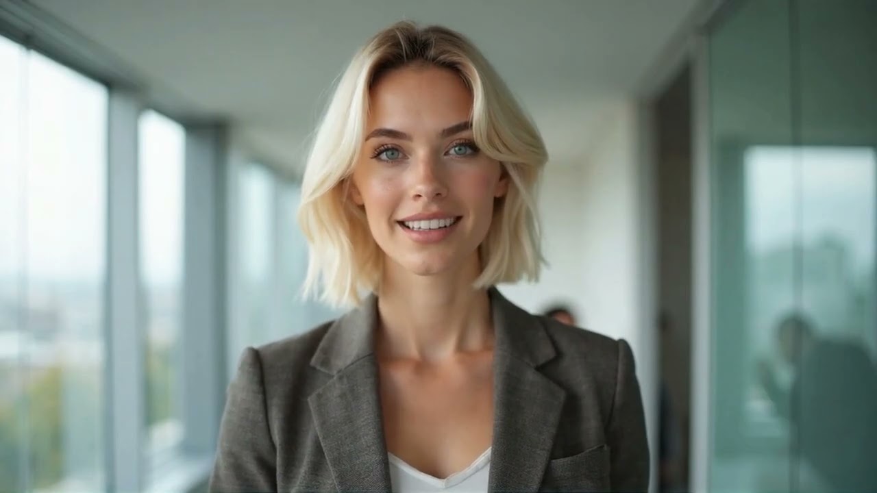 The Let Them Theory" by Mel Robbins