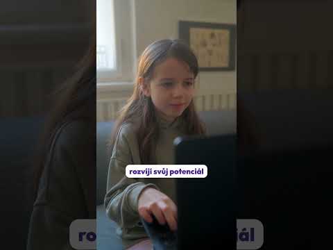 Náhled pro video reference