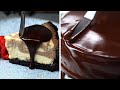 4 Super Indulgent Cheesecake Recipes