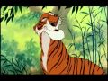 Dannyladdin Part 14 Bagheera Upbraids Shere Khan