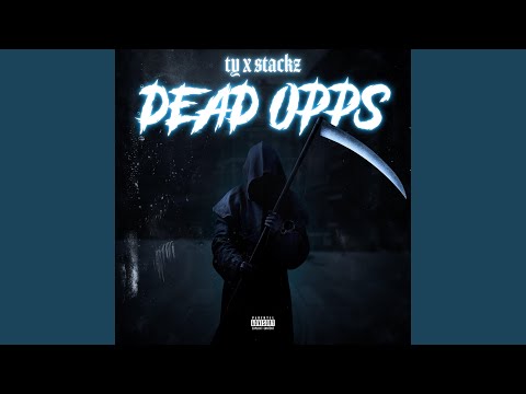 Dead Opps
