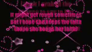 Nicholas Jonas- Appreciate with lyrics (ON Screen)