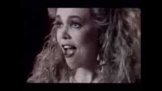 Rozlyne Clarke - Eddy Steady Go 1993