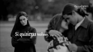 Libre Otra Vez [Lyrics] - La Arrolladora Banda El Limón [2016]