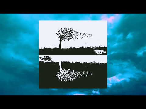 6. Entre nos - Alter (Viento)