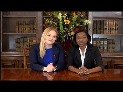 Reopening an Ariba Receipt