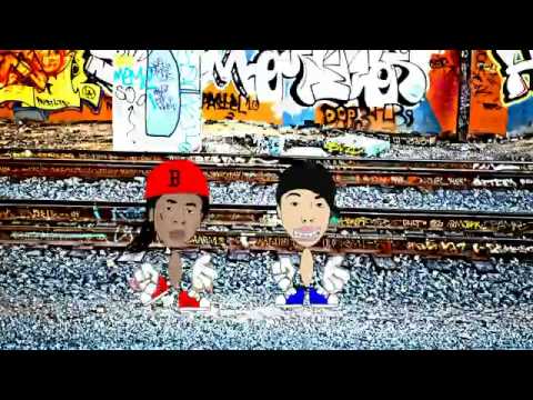 Lil Wayne Ft.Danny Lifted Dubstep Rap New Mixtape