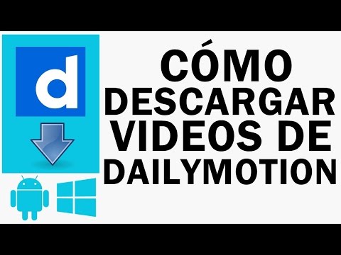 download lagu mp3 mp4 Video Dailymotion Gratis, download lagu Video Dailymotion Gratis gratis, unduh video klip Video Dailymotion Gratis
