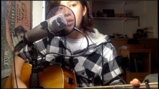 For Just One Day Let&#39;s Only Think About (Love) - Steven Universe Cover