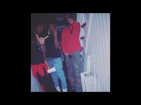 Milso - Before Da Show Freestyle (ft. A$tack x Diamondsonmydick) [prod. pedroflexin]