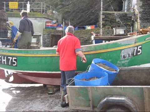 download lagu mp3 mp4 Up With The Larks, download mp3 Up With The Larks free download, download mp3 Up With The Larks