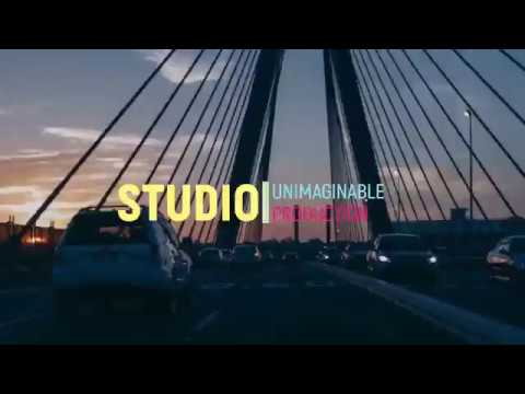 Alёna Nice & InWinter feat  Mongolca - Мужчина Ангел (стихи Надиша Уфа) (Unofficial Video Clip)