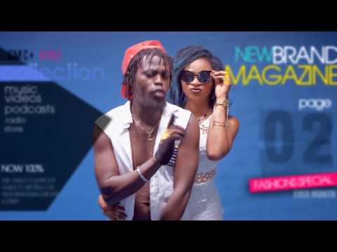 Eddy Ratty _ Go Back ( official video )