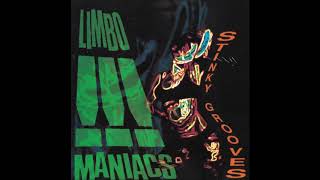 Limbomaniacs  - Butt Funkin&#39;