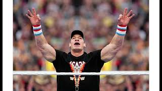 Cover art for Thor le dice a Jojo